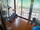 Piso en Barcelona - mejor precio | unprecio.es