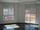 Piso en Benaguasil - mejor precio | unprecio.es
