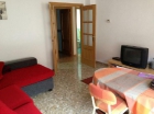 Piso en Bétera - mejor precio | unprecio.es