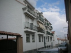Piso en Ciempozuelos - mejor precio | unprecio.es