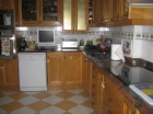 Piso en Fuenlabrada - mejor precio | unprecio.es