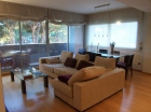 Piso en Gavà - mejor precio | unprecio.es