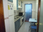 Piso en Jerez de la Frontera - mejor precio | unprecio.es