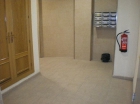 Piso en Málaga - mejor precio | unprecio.es