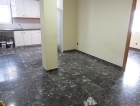 Piso en Mataró - mejor precio | unprecio.es