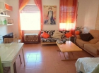 Piso en Murcia - mejor precio | unprecio.es