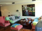 Piso en Ponferrada - mejor precio | unprecio.es