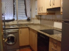 Piso en Valencia - mejor precio | unprecio.es