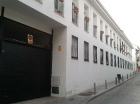 Piso en Vélez-Málaga - mejor precio | unprecio.es