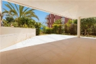 Piso en venta en Calvià, Mallorca (Balearic Islands) - mejor precio | unprecio.es
