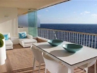 Piso en venta en Santa Ponsa, Mallorca (Balearic Islands) - mejor precio | unprecio.es