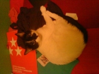 regalo gatita - mejor precio | unprecio.es