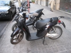 Se vende ciclomotor yamaha why - mejor precio | unprecio.es