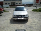 Seat Cordoba Córdoba 1.9 TDi Signo-a - mejor precio | unprecio.es