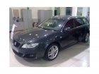 SEAT IBIZA 1.9 TDI 100CV SPORTRIDER - mejor precio | unprecio.es