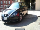 Seat Leon 1.9 TDI 105cv Reference - mejor precio | unprecio.es