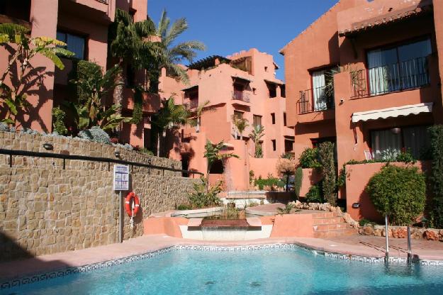 tico en venta en Marbella del Este, Málaga (Costa del Sol)