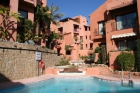 tico en venta en Marbella del Este, Málaga (Costa del Sol) - mejor precio | unprecio.es
