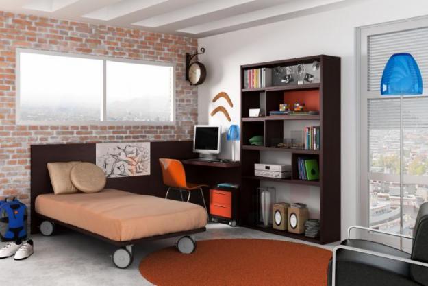 Venta Muebles