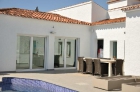 Villa en Calpe/Calp - mejor precio | unprecio.es