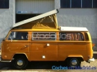 Volkswagen California - mejor precio | unprecio.es
