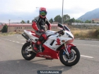 yamaha R1 se vende - mejor precio | unprecio.es