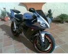 YAMAHA YZF 1000 R - mejor precio | unprecio.es