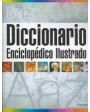 diccionario enciclopédico ilustrado. ---  bibliograf, 1967, barcelona.