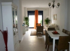 1b , 1ba in Villajoyosa, Costa Blanca South - 142000 EUR - mejor precio | unprecio.es