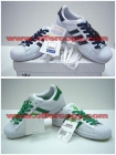 25 puma zapatos, zapatillas Nike, Air Max, Nike Shox, accept paypal - mejor precio | unprecio.es