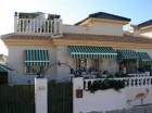 Adosado con 2 dormitorios se vende en Rojales, Vega Baja Torrevieja - mejor precio | unprecio.es