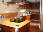 Adosado con 3 dormitorios se vende en Alhaurin de la Torre - mejor precio | unprecio.es