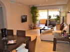 Apartamento con 2 dormitorios se vende en Marbella, Costa del Sol - mejor precio | unprecio.es