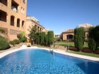 Apartamento con 2 dormitorios se vende en Marbella, Costa del Sol - mejor precio | unprecio.es