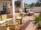 Apartamento con 3 dormitorios se vende en Marbella, Costa del Sol - mejor precio | unprecio.es