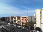 Apartamento con 3 dormitorios se vende en Marbella, Costa del Sol - mejor precio | unprecio.es