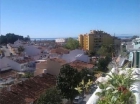 Apartamento con 3 dormitorios se vende en Marbella, Costa del Sol - mejor precio | unprecio.es
