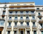 Apartamento en Barcelona - mejor precio | unprecio.es