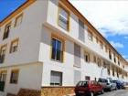 Apartamento en venta en Garrucha, Almería (Costa Almería) - mejor precio | unprecio.es