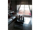 Apartamento en venta en Marbella, Málaga (Costa del Sol) - mejor precio | unprecio.es