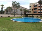 Apartamento en venta en Sa Coma, Mallorca (Balearic Islands) - mejor precio | unprecio.es