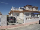 Apartment for Sale in Alicante, Comunidad Valenciana, Ref# 2912007 - mejor precio | unprecio.es