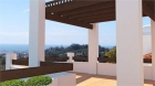 Apartment for Sale in Malaga, Andalucia, Ref# 2993451 - mejor precio | unprecio.es