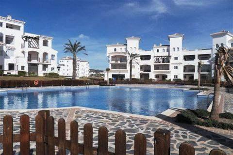 Apartment for Sale in Murcia, Murcia, Ref# 2760831