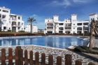Apartment for Sale in Murcia, Murcia, Ref# 2760831 - mejor precio | unprecio.es