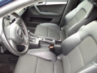 Audi A3 SPORTBACK Sline - mejor precio | unprecio.es