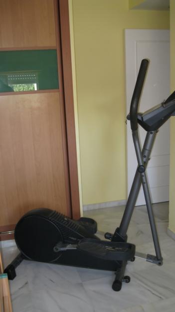 BICICLETA ELIPTICA PROFORM 585 EKG