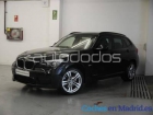 BMW X1 - mejor precio | unprecio.es