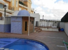 Bungalow en Elche/Elx - mejor precio | unprecio.es