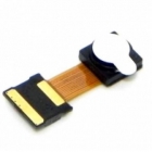 Camara + Flex Frontal Original Lg P700 Optimus L7 - mejor precio | unprecio.es